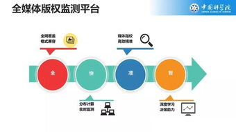 中科院自動化所數(shù)字版權(quán)服務(wù)技術(shù)實(shí)驗(yàn)室獲評優(yōu)秀重點(diǎn)實(shí)驗(yàn)室，技術(shù)服務(wù)水平行業(yè)領(lǐng)先