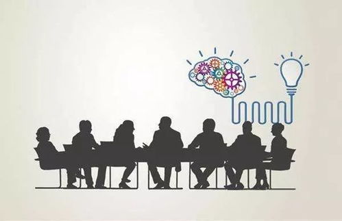 家居經(jīng)銷商困境突破 技術(shù)與規(guī)模雙輪驅(qū)動