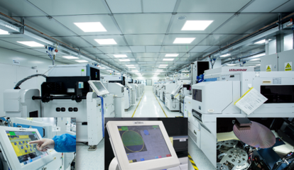 高端制造、綠色發(fā)展、放心消費(fèi) 上海檢驗(yàn)檢測行業(yè)聚焦三大“關(guān)鍵詞”技術(shù)服務(wù)